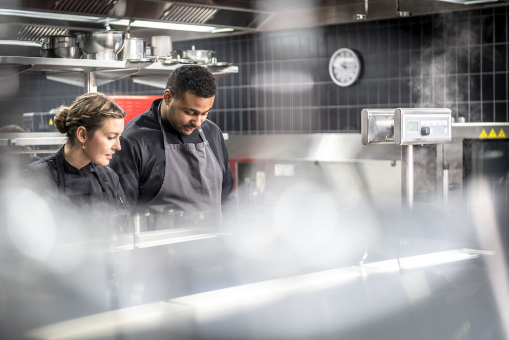 Validierung von Bildungsleistungen