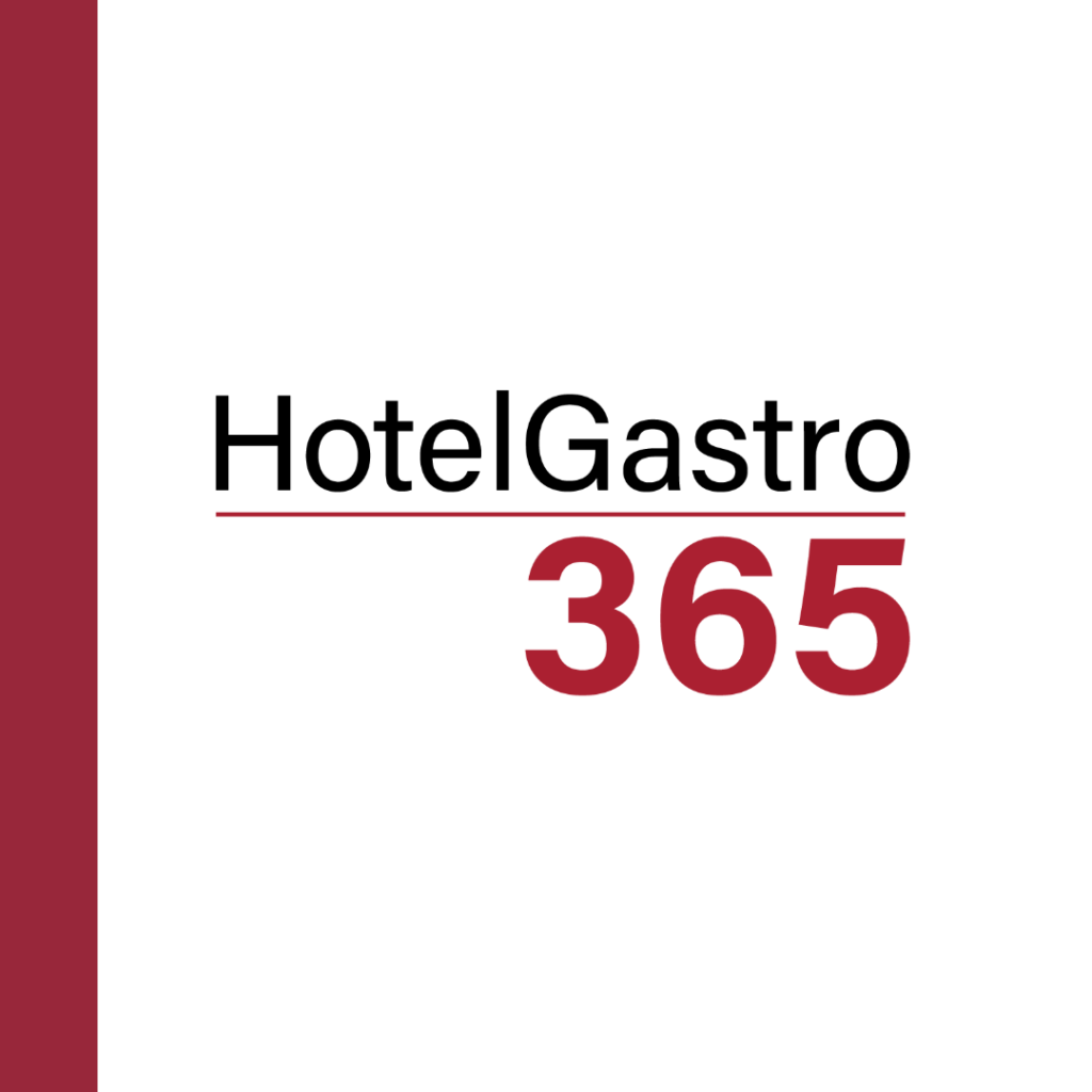 HotelGastro365