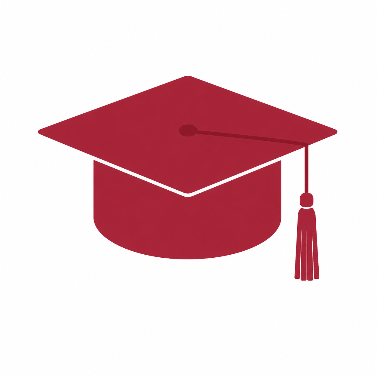 Introduzione dei titoli aggiuntivi «Professional Bachelor» e «Professional Master»
