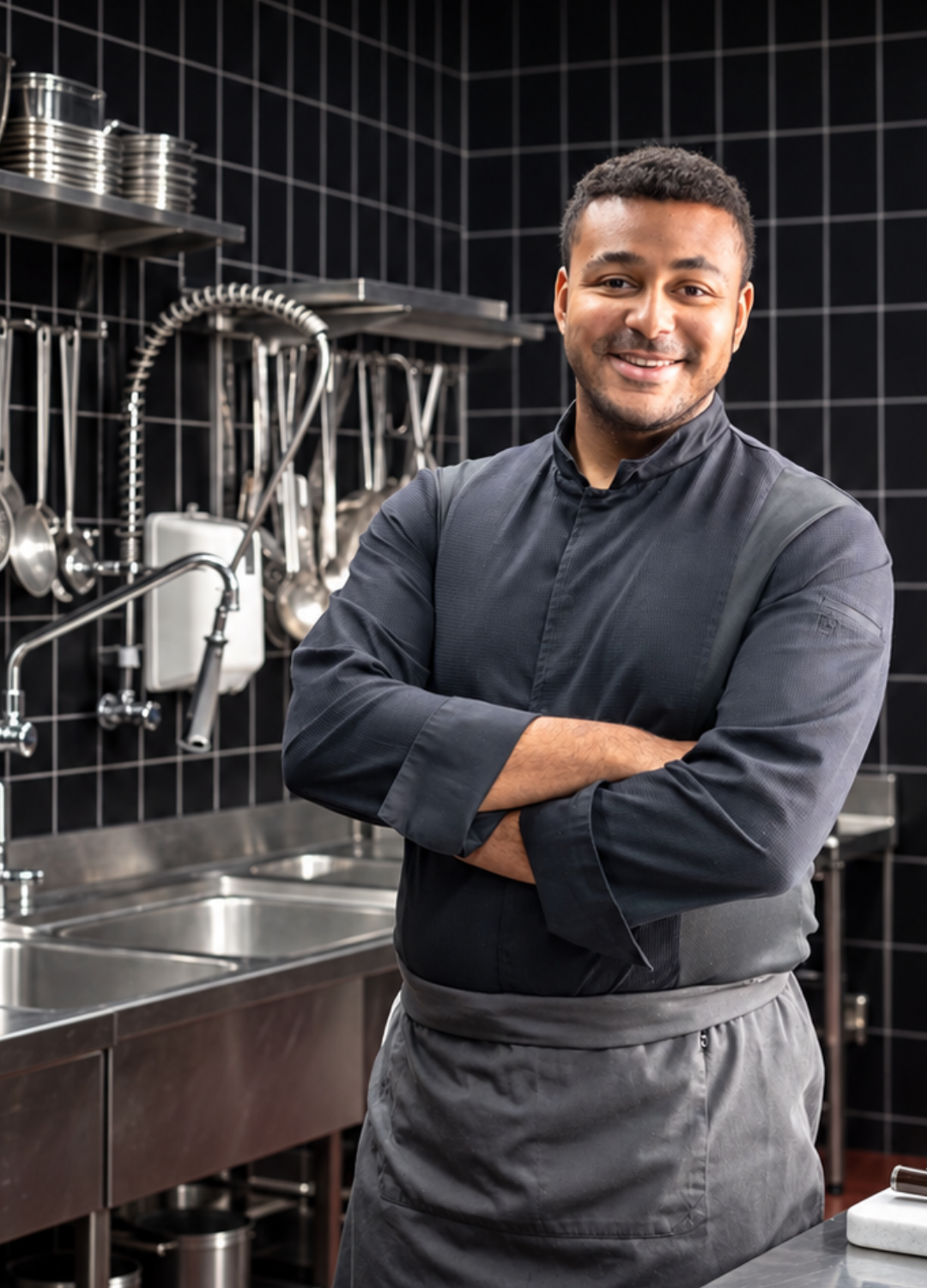Introduction des compléments de titre « Professional Bachelor » et « Professional Master »